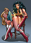 marble_meets_steel_by_pinup_guy-d5q7ikq.jpg
