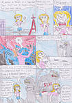 media_millie_meets_godzilla_by_virastentacular-db1hj34.jpg