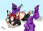 mercenary_minions_the_capture_of_katarina_3_by_greenleona-d6l9uyr.jpg