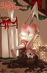 merry_christmas_2019_by_bloom225_ddmyevl-fullview