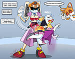 metal_vanilla_part_2_5_by_lev0on_dj9syf7-pre.jpg