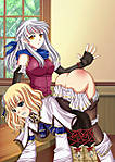 micaiah_spanking_pyrrha_alexandra_by_artemisumi-d5ollpm.jpg