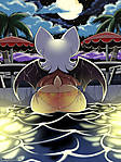 midnightpool_by_omegasunburst_de22d9z-fullview.jpg