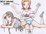 mitsu_by_happy_r-d656kmh.jpg