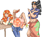 nami_spanked_by_robin_done_by_Lazei.png