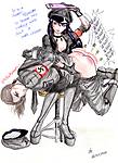 nazi_spanking_xdd_by_kkmadred-d3c1of1