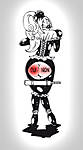 ni_oui_ni_non_by_toooooney-d54yfdp.jpg