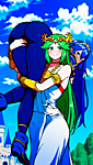 palutena_carries_lucina_by_petit99_dgs7hmi-414w-2x.png