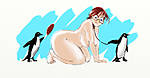 penguins_by_idrawmywife-d3h3egt.jpg