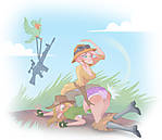 poacher_vs_hunter_by_sodano-d6gm6gg.jpg