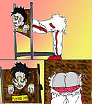 presidential_punishment_by_voltinasnape-d6cgsdl.jpg