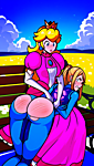 pss13_arms_on_the_back_by_petit99_dgs7ga3-414w-2x.png