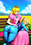 pss2_bent_over_by_petit99_dgo0gdy-414w-2x.png