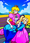 pss5_an_abrupt_ending_by_petit99_dgonsug-414w-2x.png