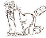 punish_merasmus_by_crazedg-d5u6cyr.png