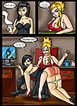 punishment_time_by_archangemon-d77cu6o.jpg