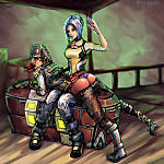 quest_for_scarlett_s_spanked_booty_by_h1kar1ko-d7wskar.jpg