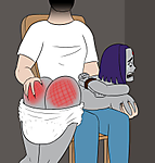 raven_s_ready_for_a_spanking_part_2_by_34qucker-d88woid.png