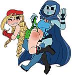 raven_v_cammy_lewdle_comm_by_flavoredsass_ddohm9e.jpg