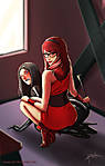 redmistress_by_kannelart-d75fbwm.jpg
