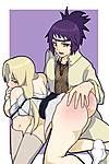 request_anko_spanking_tunade_by_johnlucas11-dci97ji.jpg