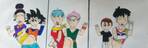 requested_by_mastervegeta_by_dragonpriness-d9i2ro5.jpg