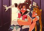 sailor_moon_screencap_re_draw_08_by_emily_fay-d7mifej_png.jpg