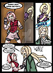 sakura_and_ino_cake3_by_archangemon_d4d2hbm-fullview.jpg