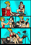 scarlet_vs_tifa_by_archangemon-d6s7x3r.jpg
