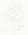 sketchy_spank