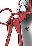 slap_by_pervertpumpkin-d6b84wg.jpg