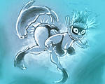 snorkeling_in_hawaii_by_idrawmywife-d34ykoh.jpg
