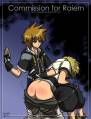 sora_roxas_commiss