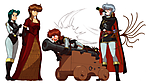 space_pirates_by_blazbaros-dbsng7k.png