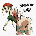 spank_me_baby_by_pasatheone-d6cuuuh