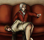 spanking_by_vehredt-d4mo2sm.jpg