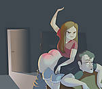 spanking_commission_by_lorenzosabia-dae9939.jpg