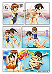 spanking_fight_by_cramous_d9t3b0g-fullview.jpg