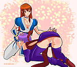 spanking_kasumi_x_ayane_by_infinitesilence-d3kl3f91.jpg