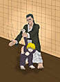 spanking_session_by_greatmarta-d36ic2o.jpg