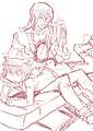 spankloveless.jpg