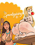 spanksgiving_3_by_terryalec_deb19om-fullview