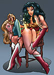 spark_by_digitalgil-d7idm00.jpg