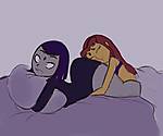 starrae_sleeping_booty_by_butlova_db8fyvs-pre.jpg