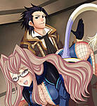 tales_of_xillia_alvin_spankig_presa_by_artemisumi-d7jqefr.jpg