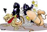 the_kidnap_of_lili_rochefort_7_by_blackprof-d5l9h8f.jpg