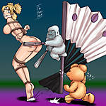 the_ninja_training_commission_by_dakuroihoshi-d6j27k5.jpg
