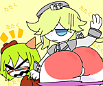 the_punishment_of_the_day_by_randomguyi_dj8xoe1.png