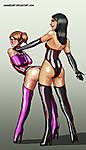 thisassdeservessomespanking_by_kannelart-d773y7y.jpg