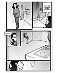thunder_spank_p_01_by_theperfectbromance-d644ano.jpg